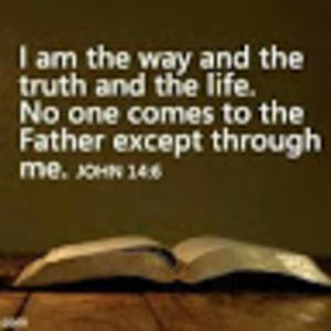 Meet your Posher, Zenash